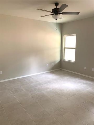 1727 Davidson Ranch DR, Georgetown, TX 78626