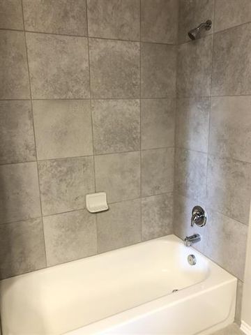 1727 Davidson Ranch DR, Georgetown, TX 78626