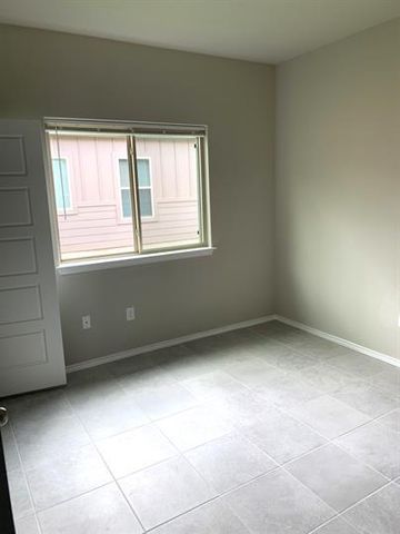 1727 Davidson Ranch DR, Georgetown, TX 78626