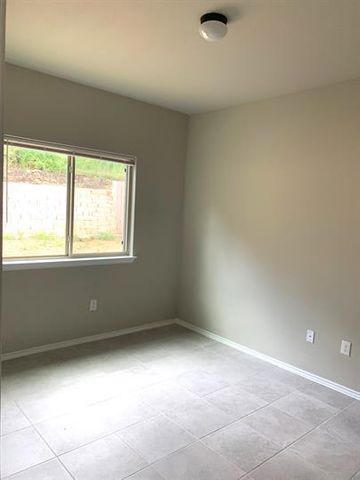 1727 Davidson Ranch DR, Georgetown, TX 78626