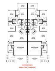 1727 Davidson Ranch DR, Georgetown, TX 78626