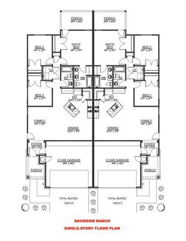 1727 Davidson Ranch DR, Georgetown, TX 78626