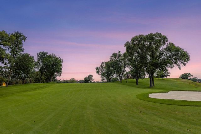 5816 Northwood Drive, Edina, MN 55436