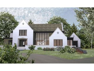 5816 Northwood Drive, Edina, MN 55436