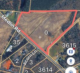 1 Medlin Road, Monroe, NC 28112
