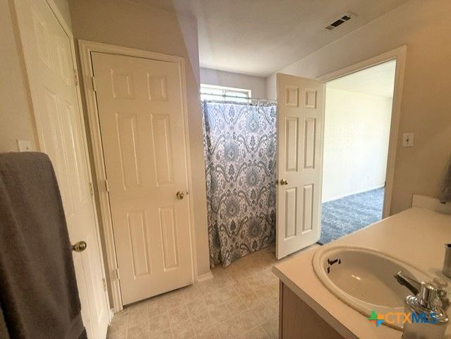 2010 Grey Fox Trail, Killeen, TX 76543