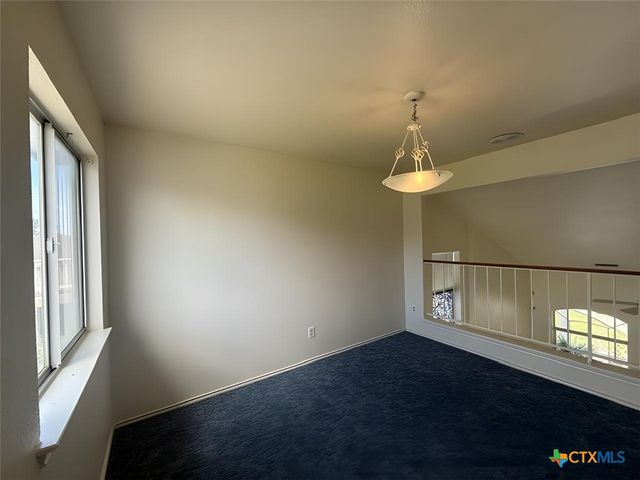 2010 Grey Fox Trail, Killeen, TX 76543