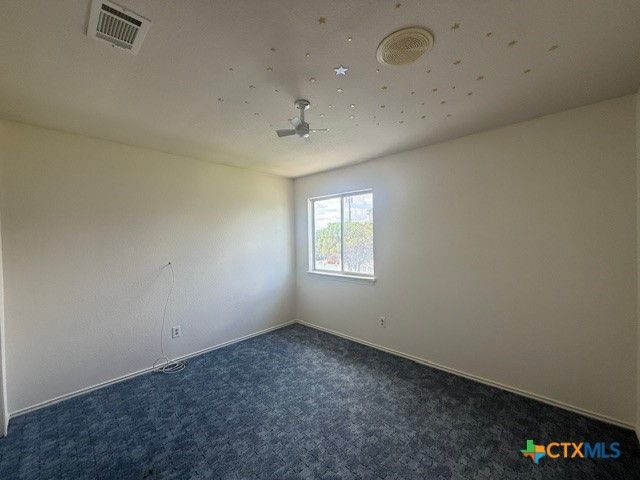2010 Grey Fox Trail, Killeen, TX 76543