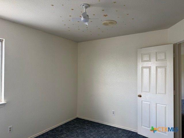 2010 Grey Fox Trail, Killeen, TX 76543
