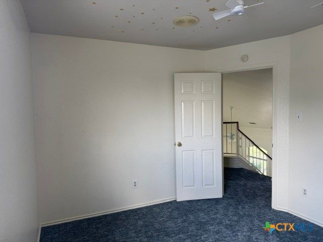 2010 Grey Fox Trail, Killeen, TX 76543