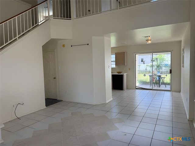 2010 Grey Fox Trail, Killeen, TX 76543