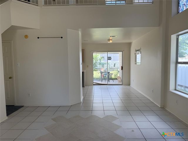 2010 Grey Fox Trail, Killeen, TX 76543