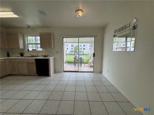 2010 Grey Fox Trail, Killeen, TX 76543