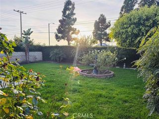 17807 Joshua, Fountain Valley, CA 92708