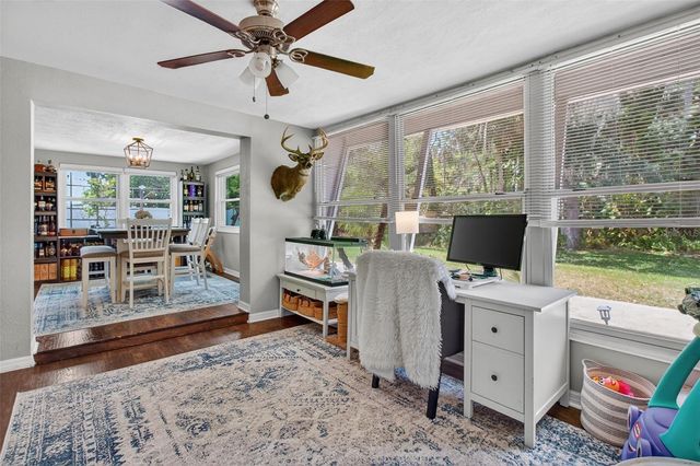 3609 LUMA DRIVE, Holiday, FL 34691