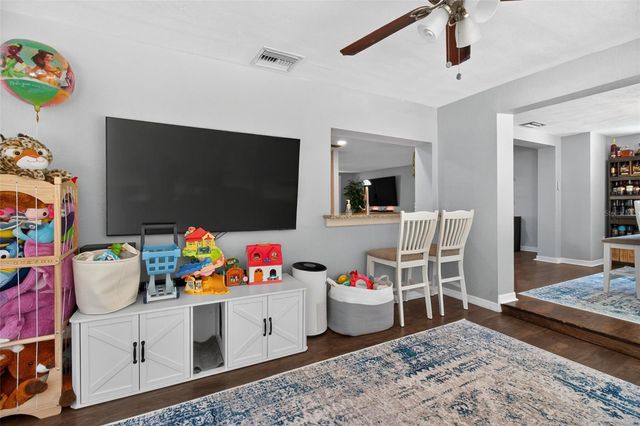 3609 LUMA DRIVE, Holiday, FL 34691