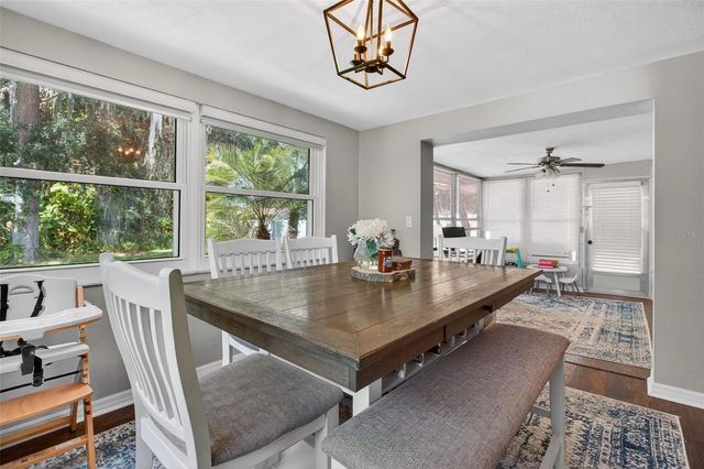 3609 LUMA DRIVE, Holiday, FL 34691