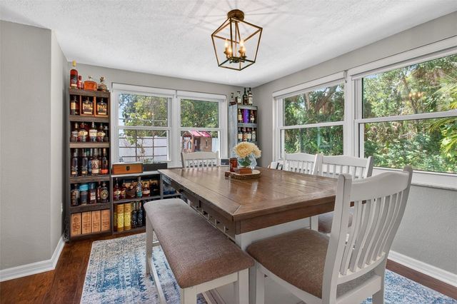 3609 LUMA DRIVE, Holiday, FL 34691