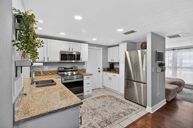 3609 LUMA DRIVE, Holiday, FL 34691