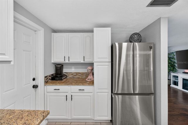 3609 LUMA DRIVE, Holiday, FL 34691