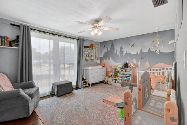 3609 LUMA DRIVE, Holiday, FL 34691