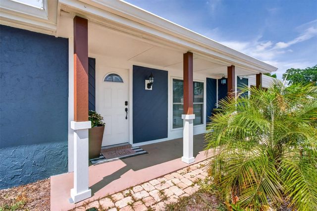 3609 LUMA DRIVE, Holiday, FL 34691