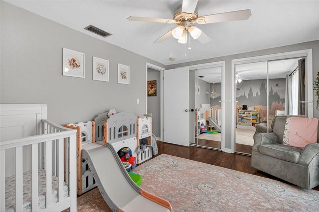 3609 LUMA DRIVE, Holiday, FL 34691