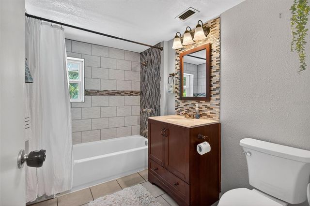 3609 LUMA DRIVE, Holiday, FL 34691