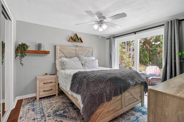 3609 LUMA DRIVE, Holiday, FL 34691