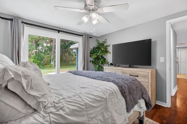 3609 LUMA DRIVE, Holiday, FL 34691