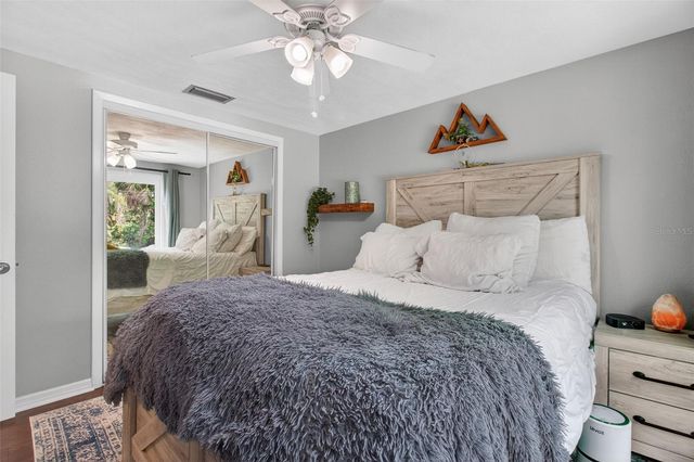 3609 LUMA DRIVE, Holiday, FL 34691