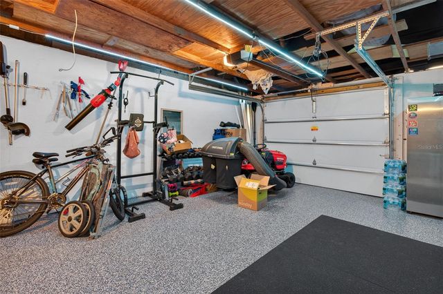 3609 LUMA DRIVE, Holiday, FL 34691