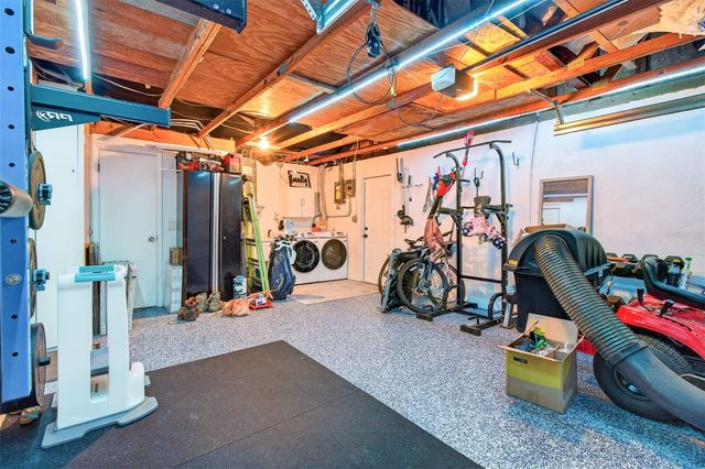 3609 LUMA DRIVE, Holiday, FL 34691