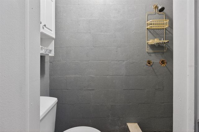 3609 LUMA DRIVE, Holiday, FL 34691