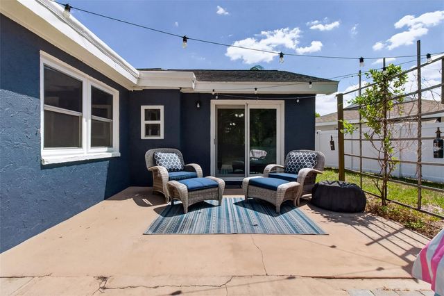 3609 LUMA DRIVE, Holiday, FL 34691