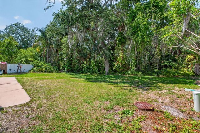 3609 LUMA DRIVE, Holiday, FL 34691