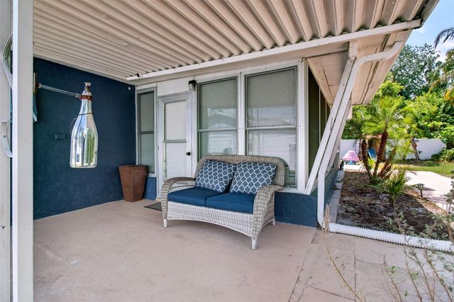 3609 LUMA DRIVE, Holiday, FL 34691