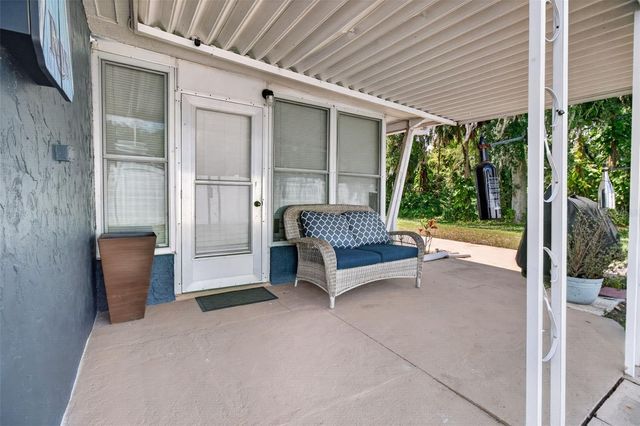 3609 LUMA DRIVE, Holiday, FL 34691