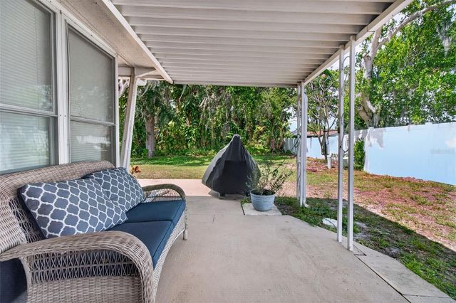 3609 LUMA DRIVE, Holiday, FL 34691