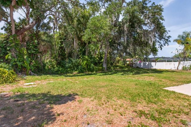 3609 LUMA DRIVE, Holiday, FL 34691