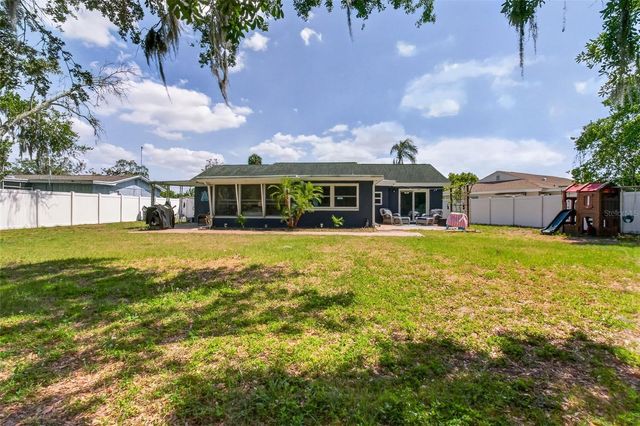 3609 LUMA DRIVE, Holiday, FL 34691