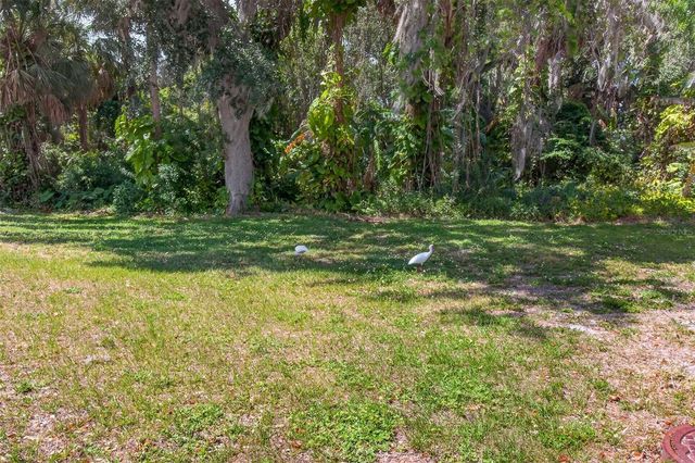 3609 LUMA DRIVE, Holiday, FL 34691