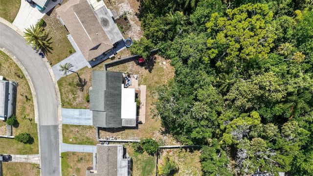 3609 LUMA DRIVE, Holiday, FL 34691