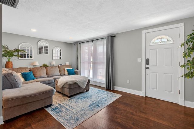 3609 LUMA DRIVE, Holiday, FL 34691