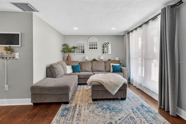 3609 LUMA DRIVE, Holiday, FL 34691