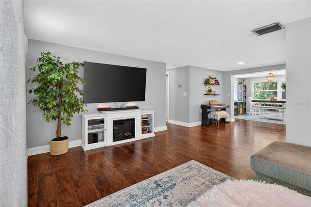 3609 LUMA DRIVE, Holiday, FL 34691