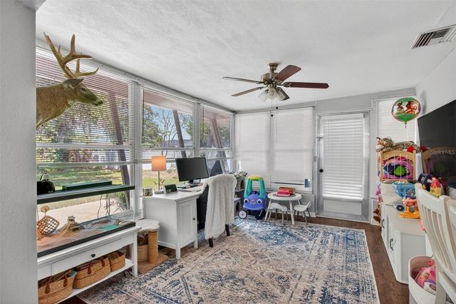 3609 LUMA DRIVE, Holiday, FL 34691