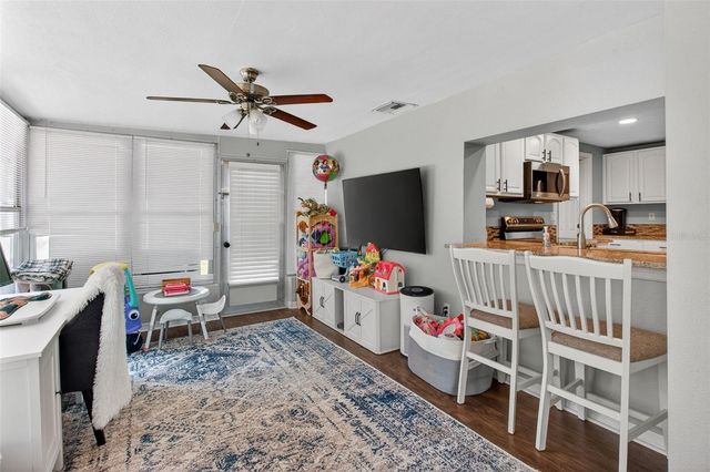 3609 LUMA DRIVE, Holiday, FL 34691