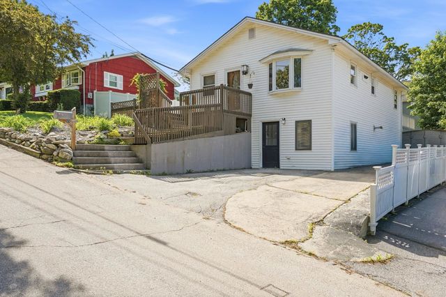 65 Garfield Street, Manchester, NH 03103