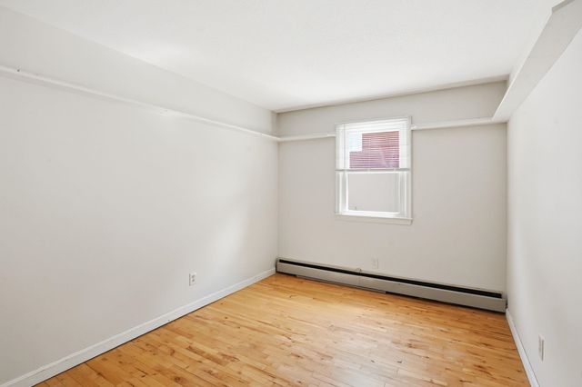 65 Garfield Street, Manchester, NH 03103